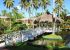 Hotel Barcelo Dominican Beach Garden